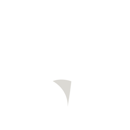 angi