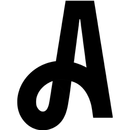 angi