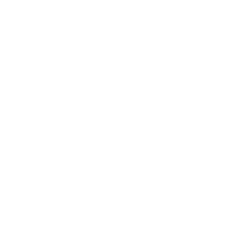 homeadvisor