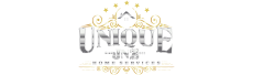 	Unique JNZ Home Services