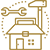 shape